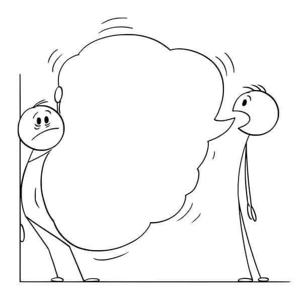 dfcdd5040a400.png