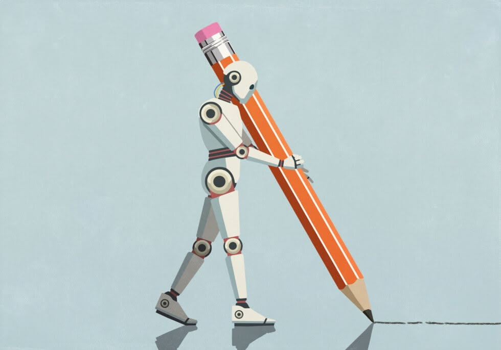 e7b2ed82547aa.png