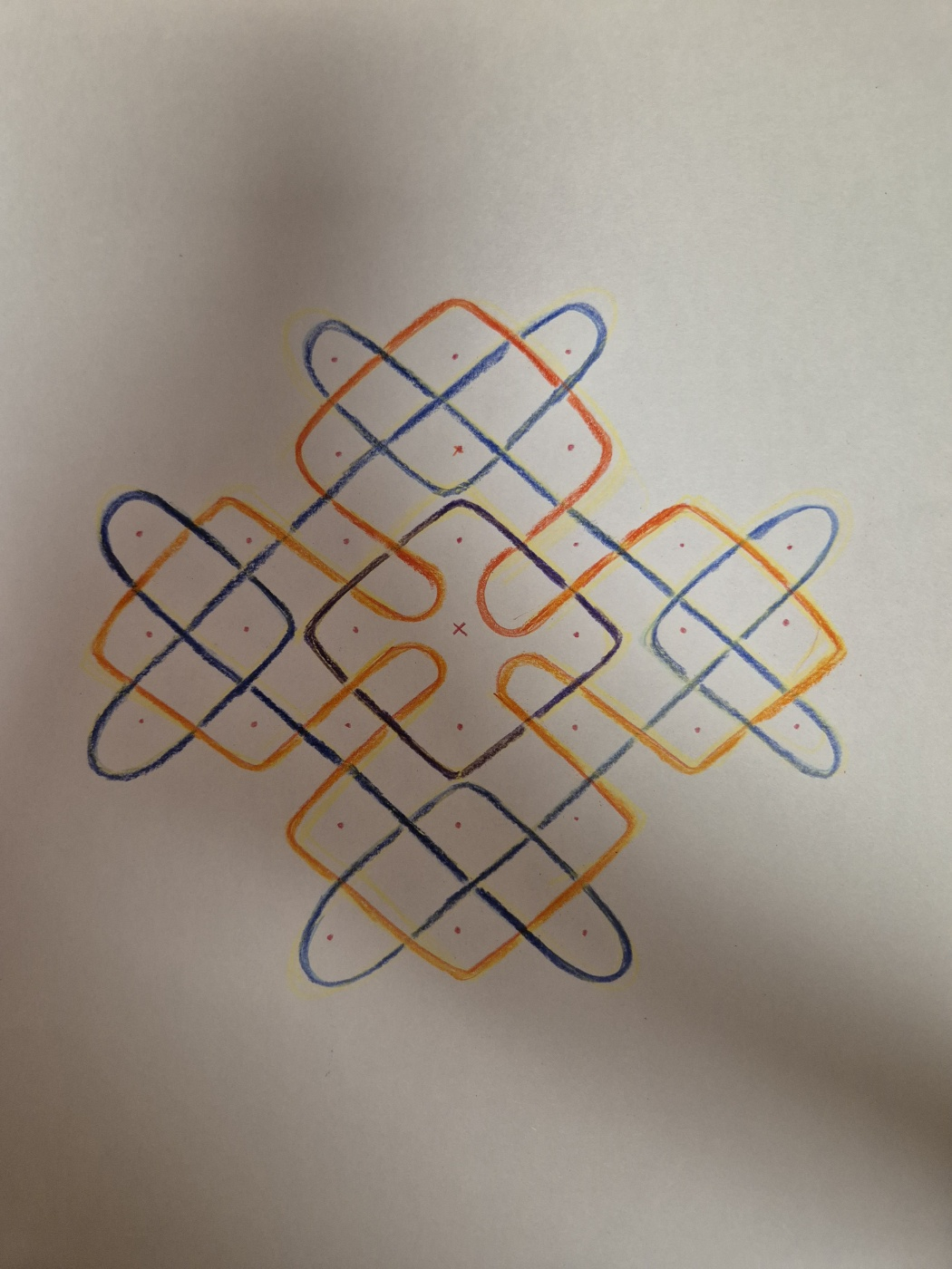 e9adfc1e5558b.jpg