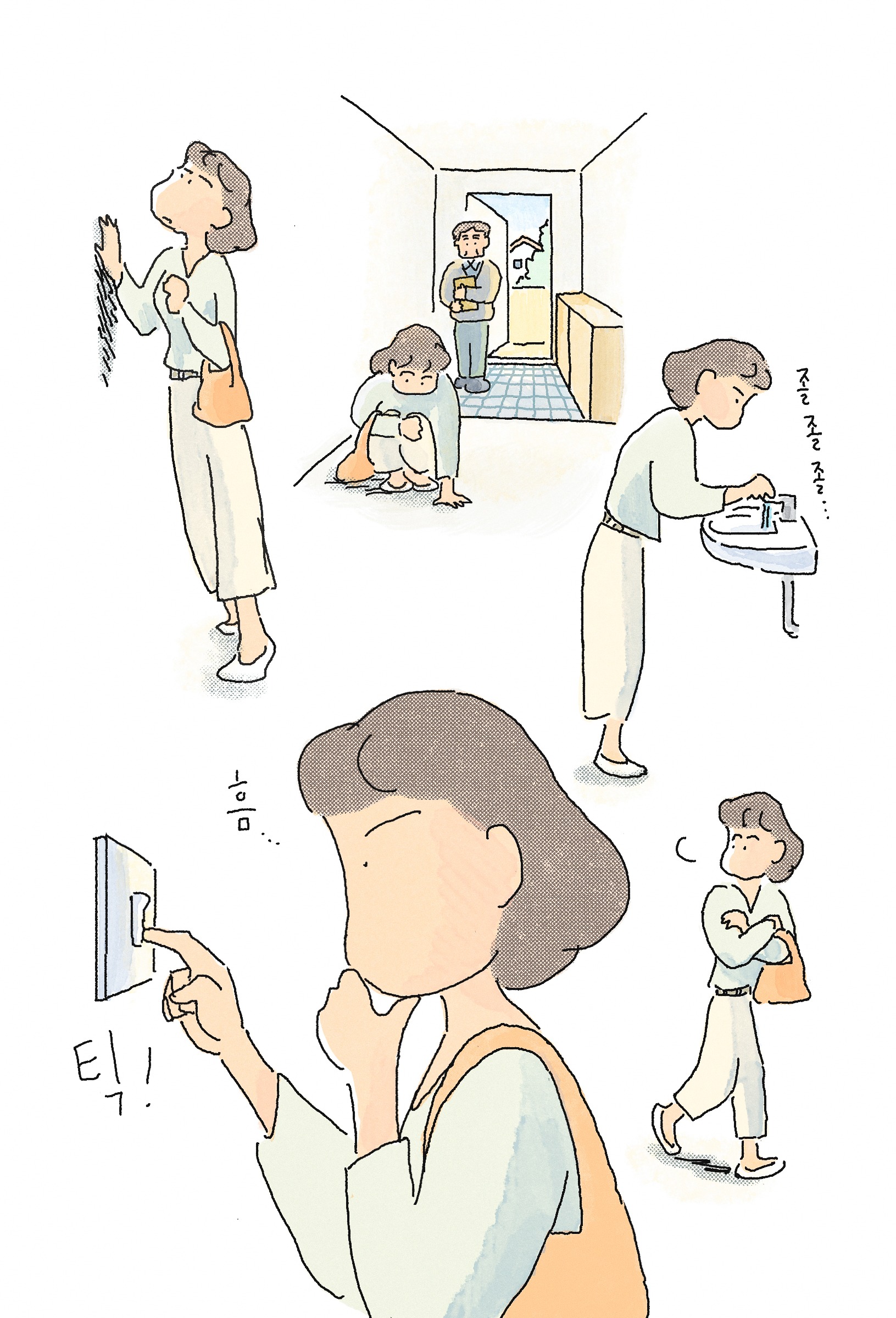 92fc1631ed145.jpeg