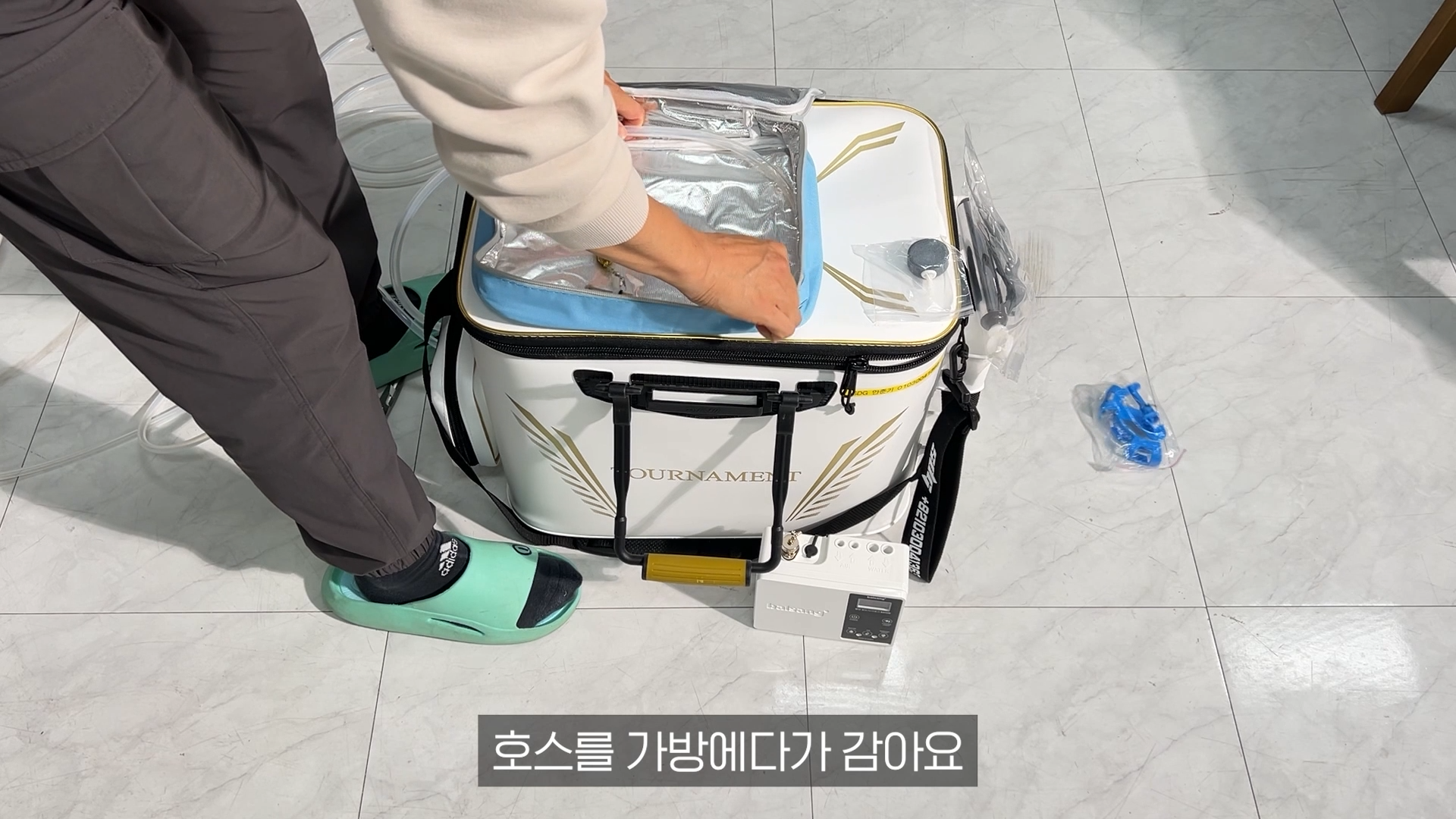 0bbf10d461342.png