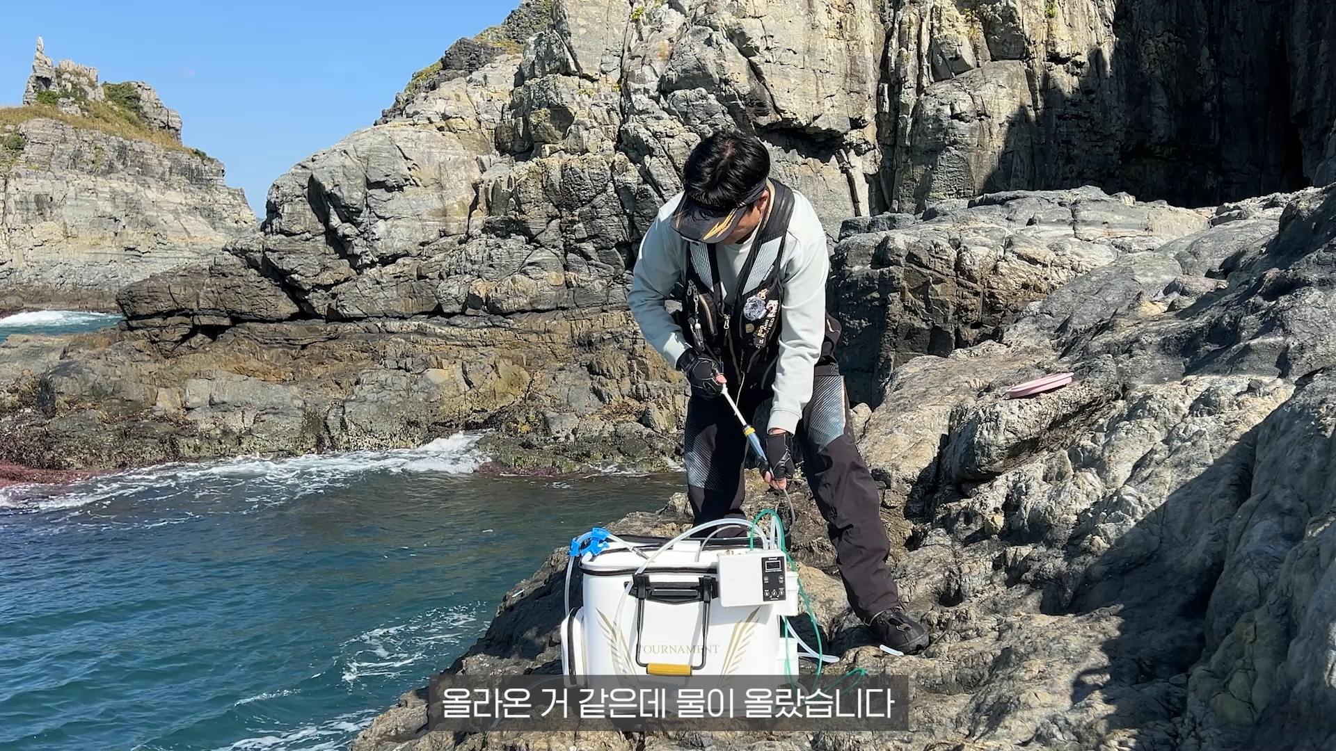 203116f56be41.png