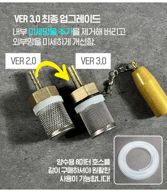 337ac730cb545.jpg