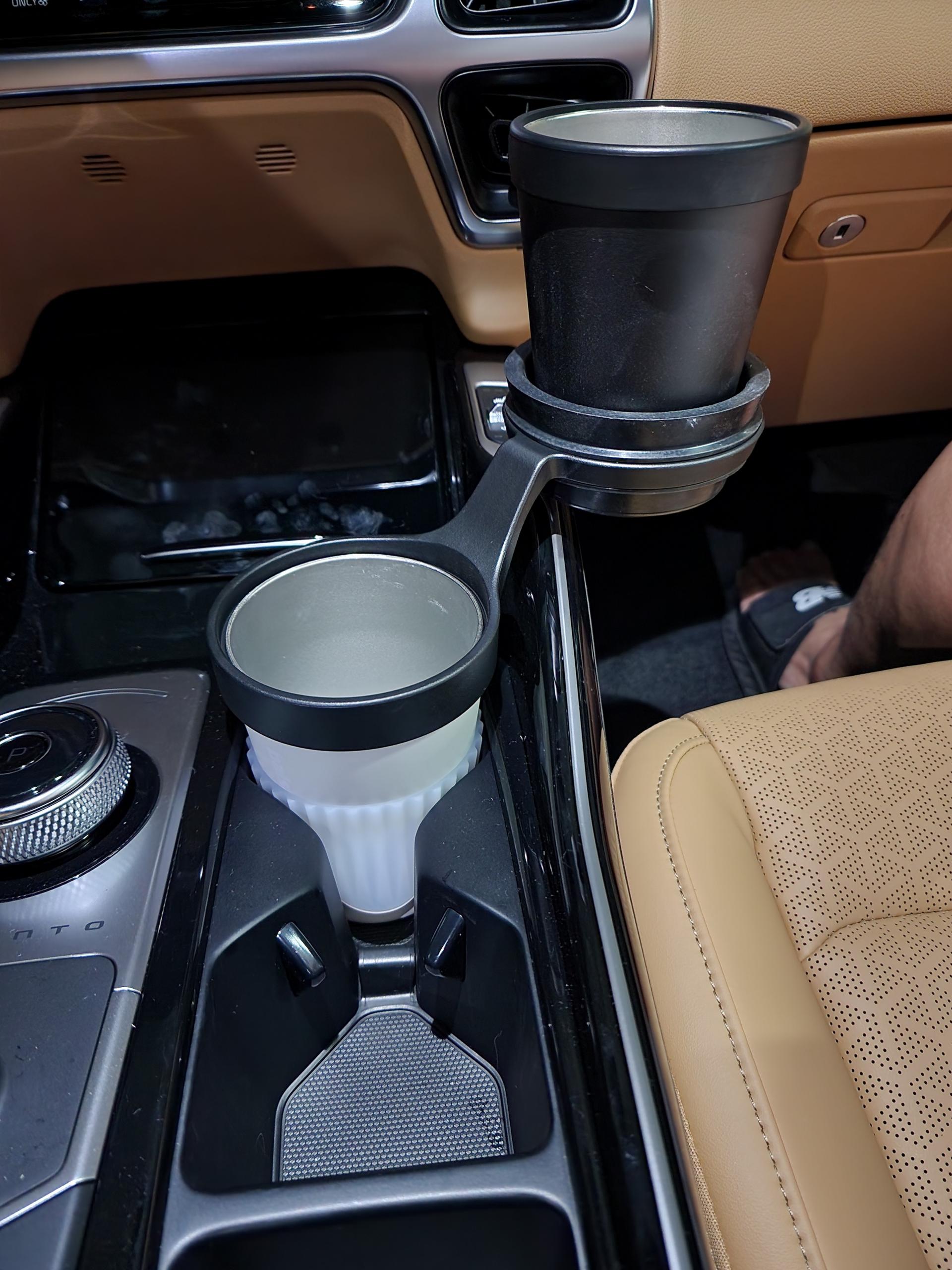 3720e8532cda9.jpg