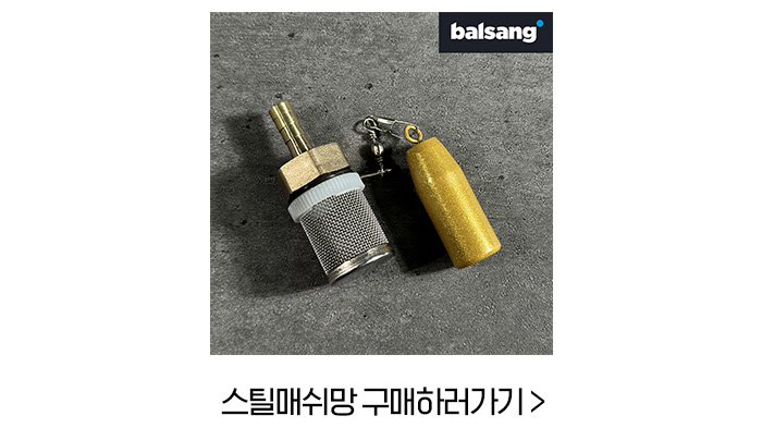 415283dd3fbeb.jpg