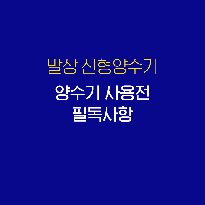 6b4d1a8ef2b92.jpg