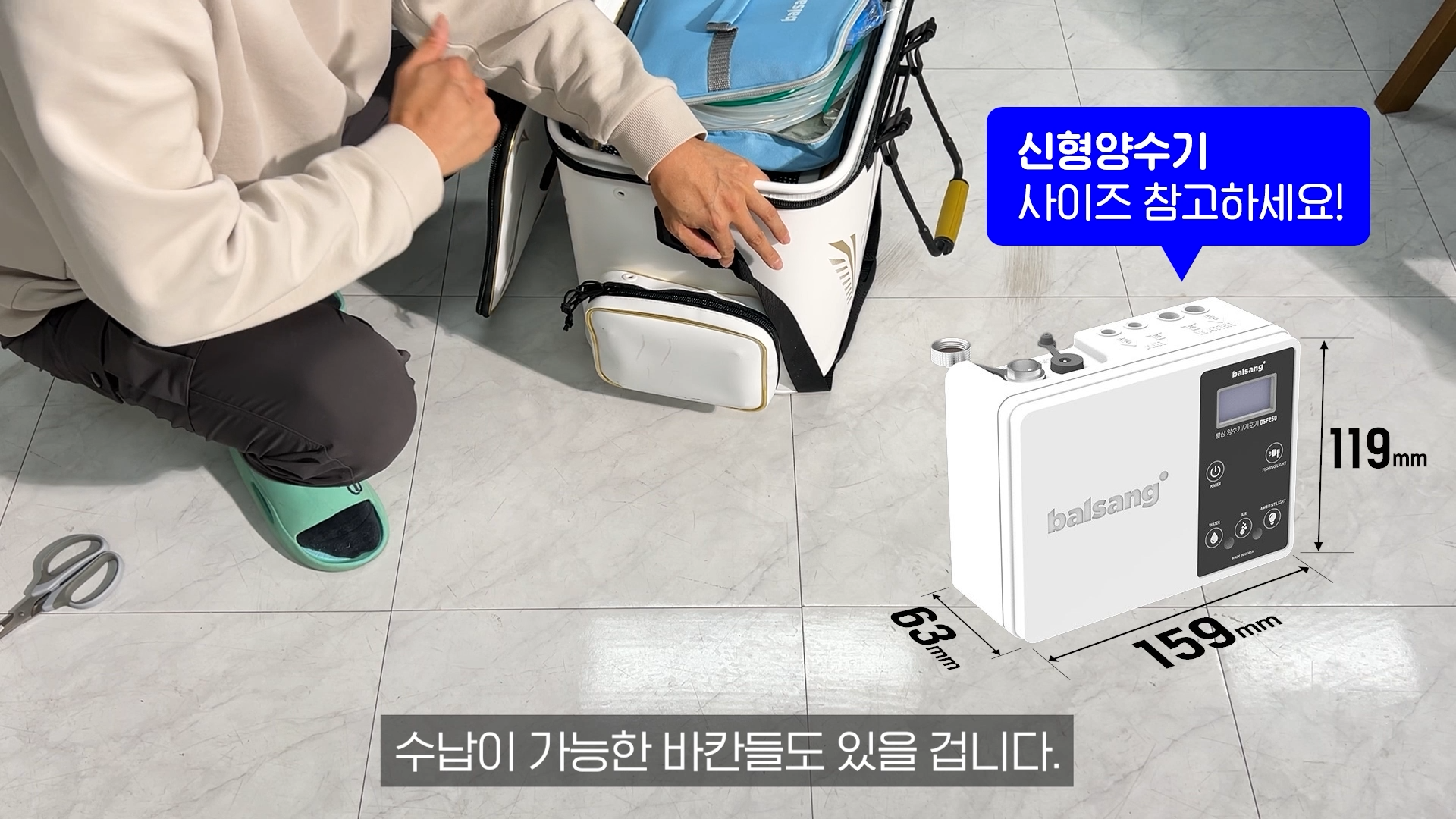 ab6ee50b4635f.png