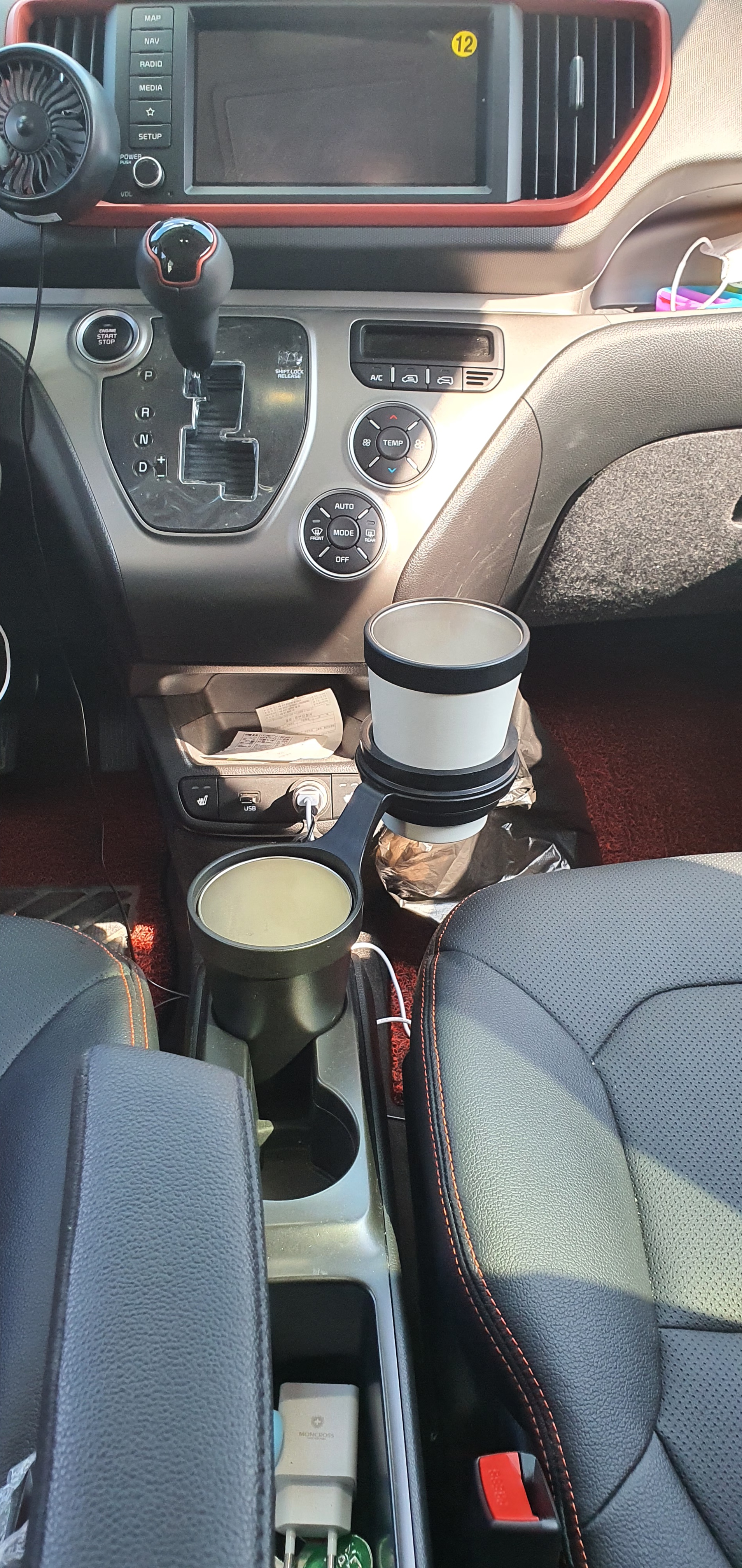 c65106086760f.jpg