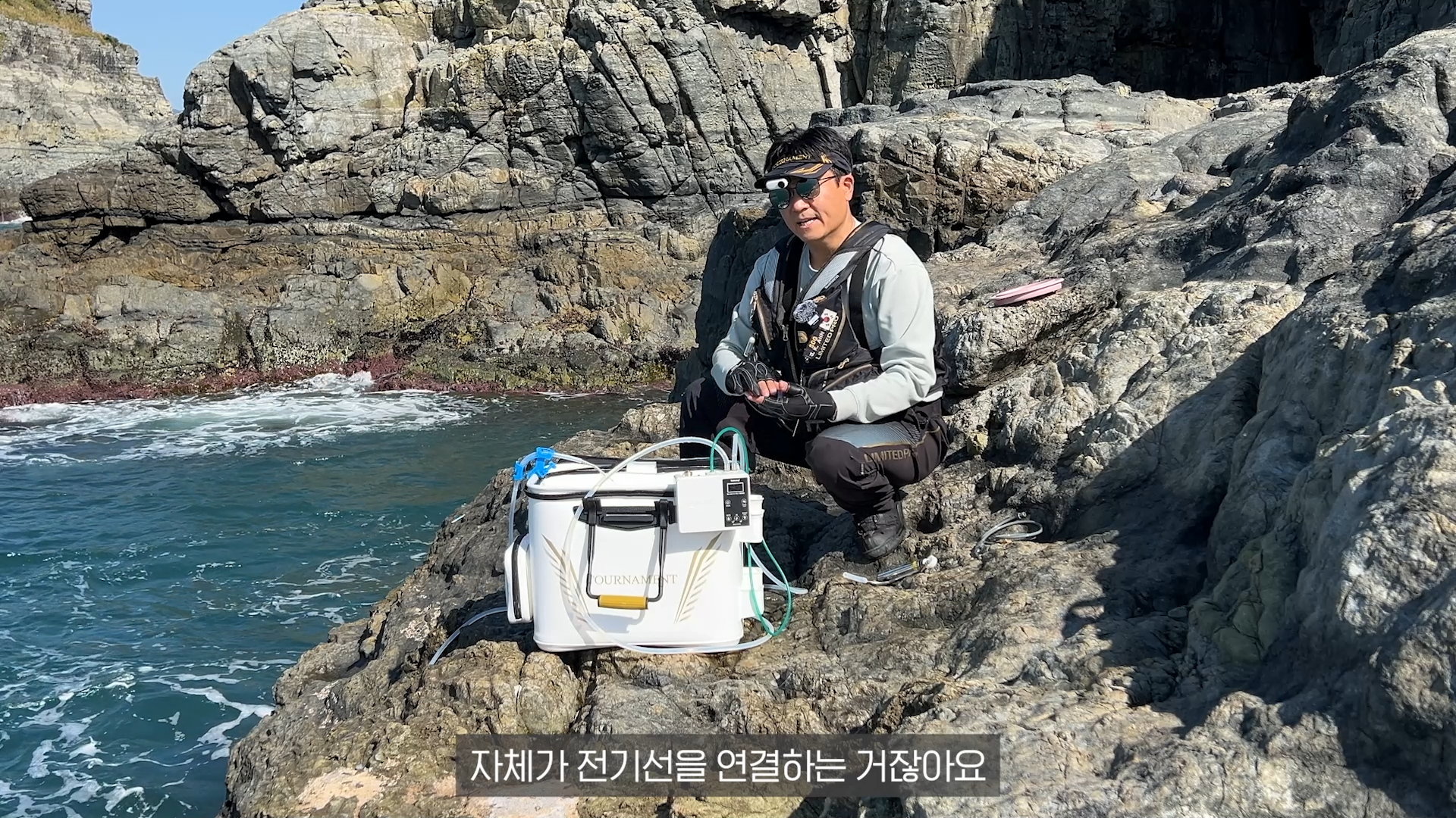 d55d805542519.png