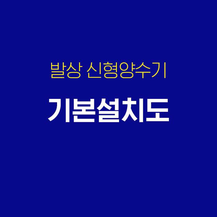dd6bb71a63ab3.jpg