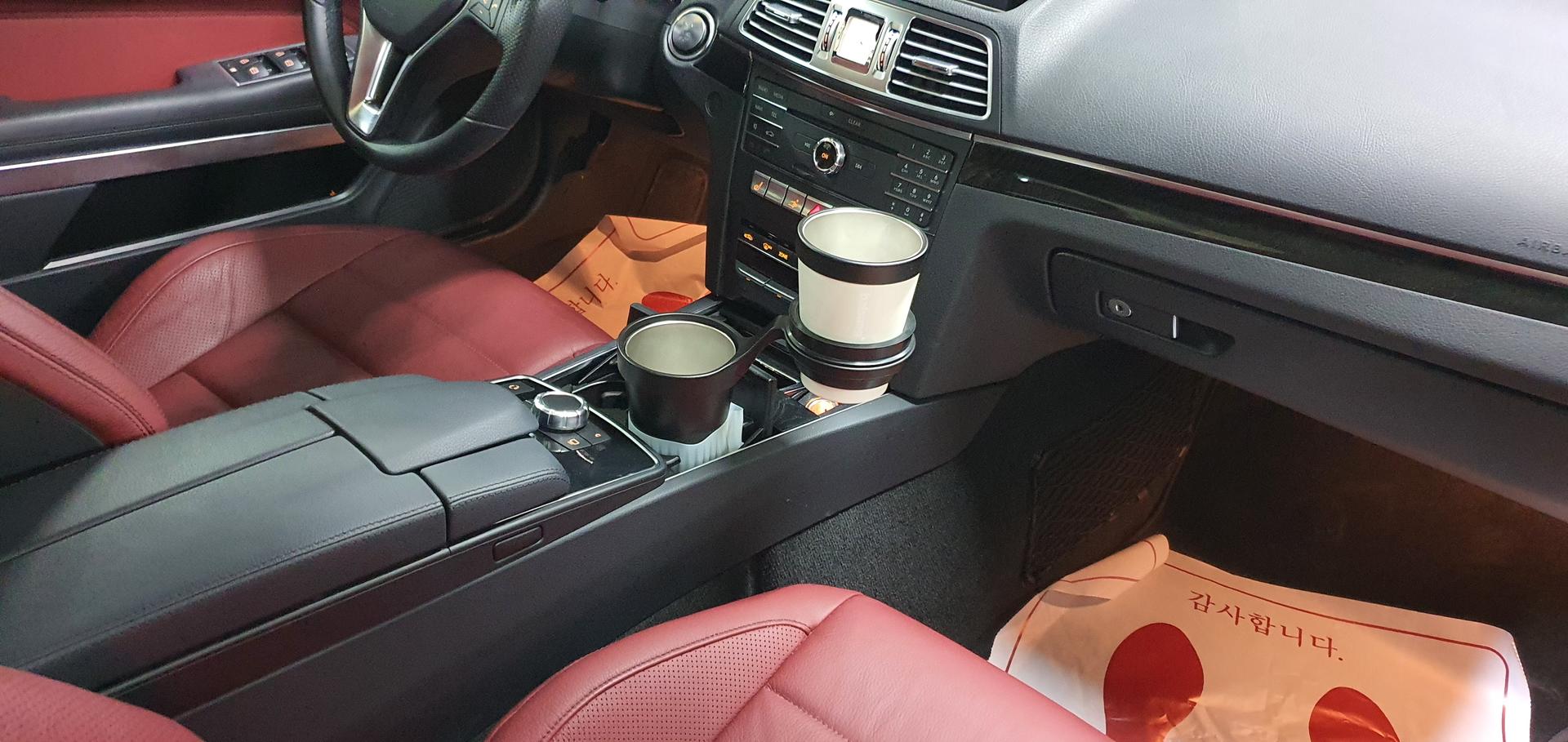 f15e854ebdf95.jpg