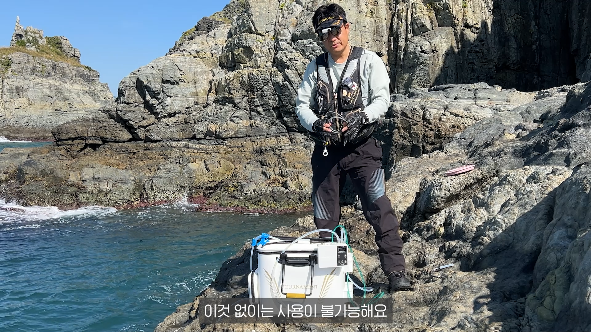 fd552e1cf8108.png