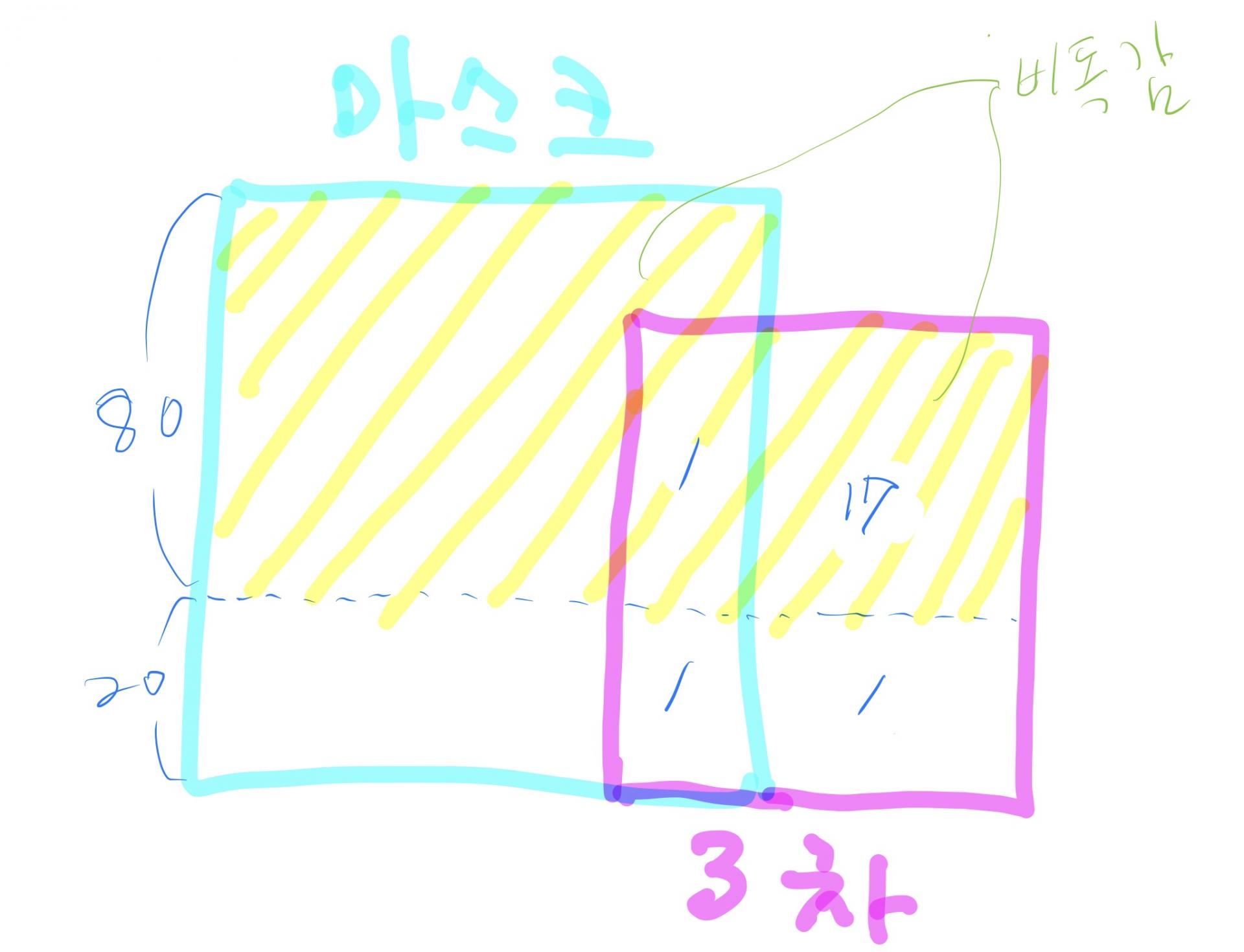 8deb0b3098559.jpg