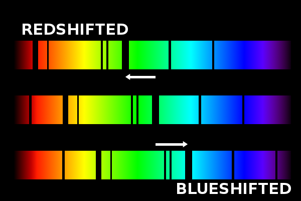 9aab6d5b21b75.png