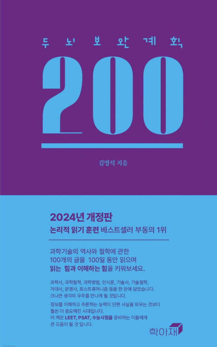 d2ed5d009fabe.jpg