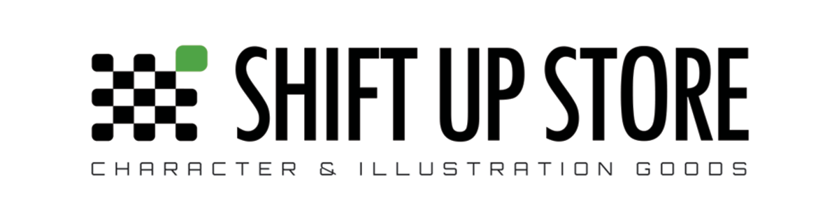 Uplift Your Gifts unisex t-shirt - ShiftUp Shop
