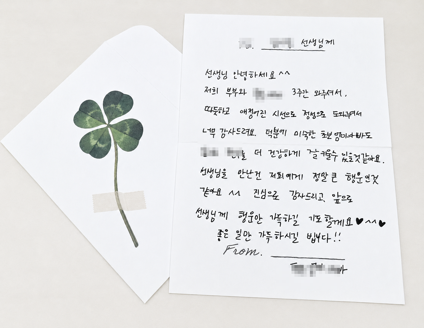 19cbdd4f95125.png