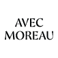 avecmoreau