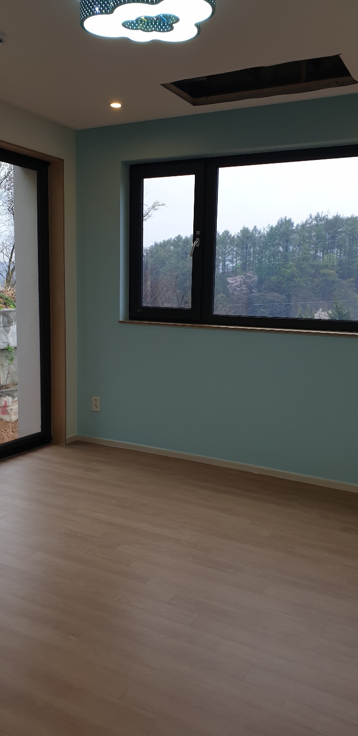 5f338a8426613.jpg
