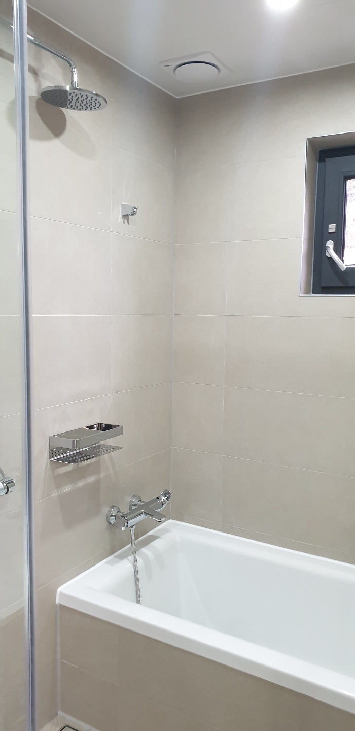 8b55f6d6425ab.jpg