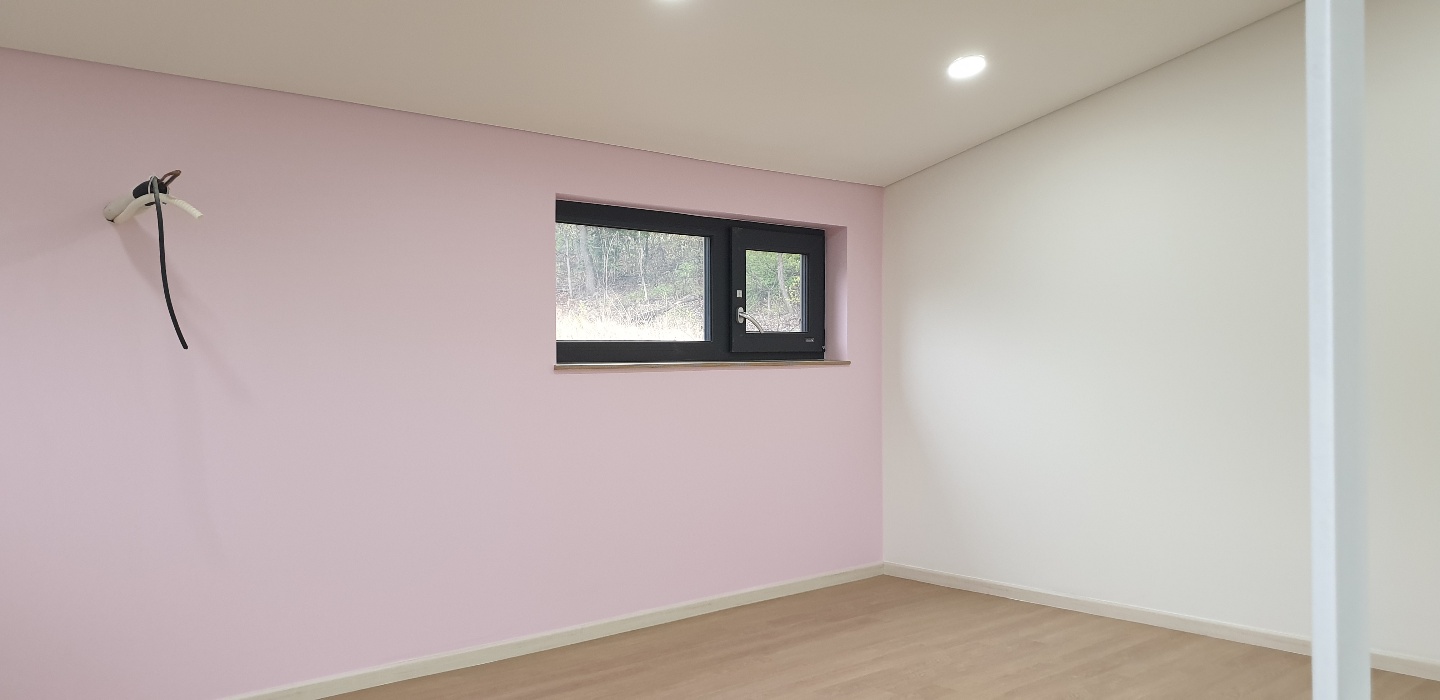 c570024717e93.jpg