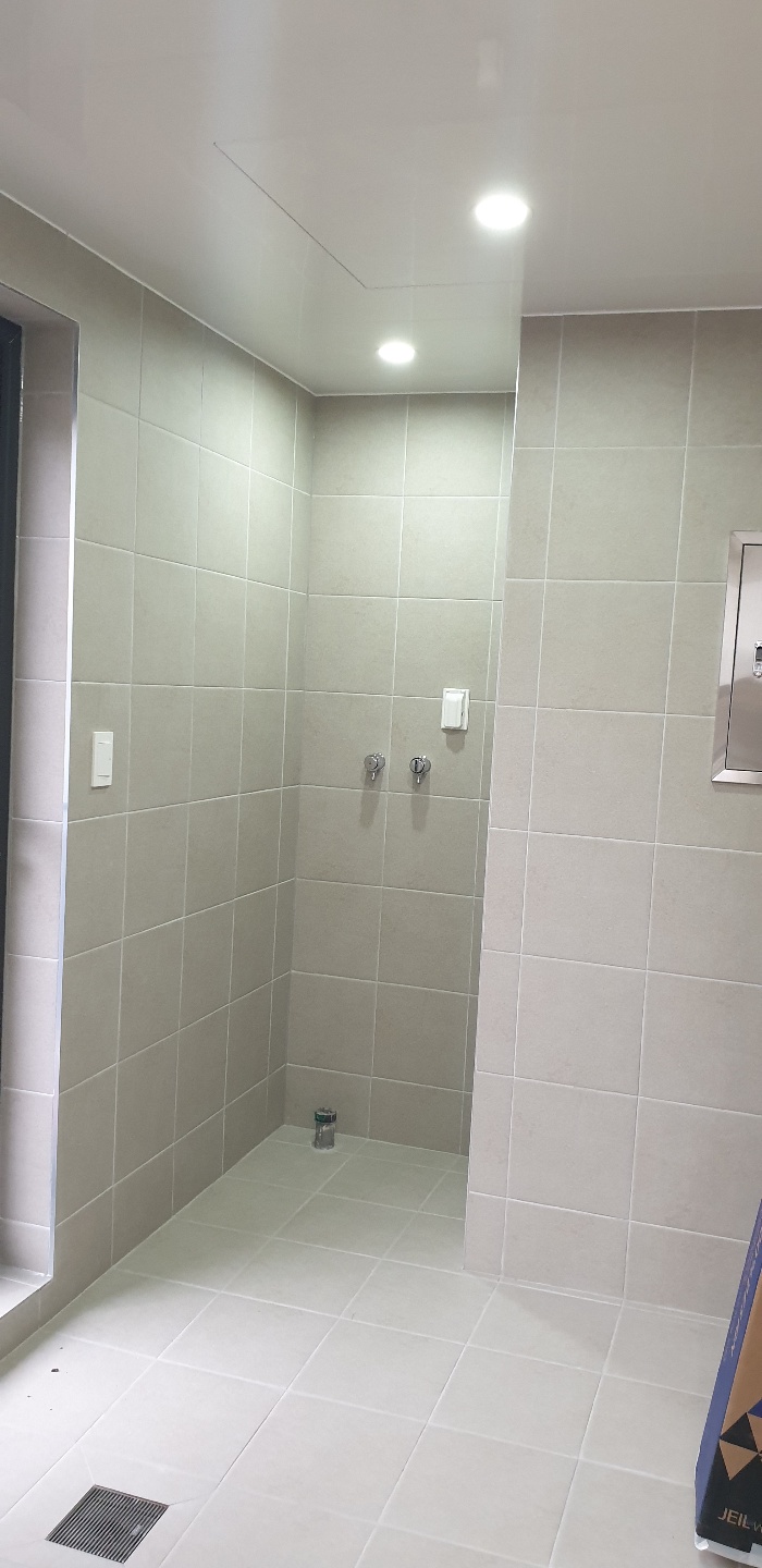 d831cb1e9ebe7.jpg