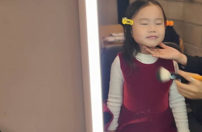 1f0315112cc89.png