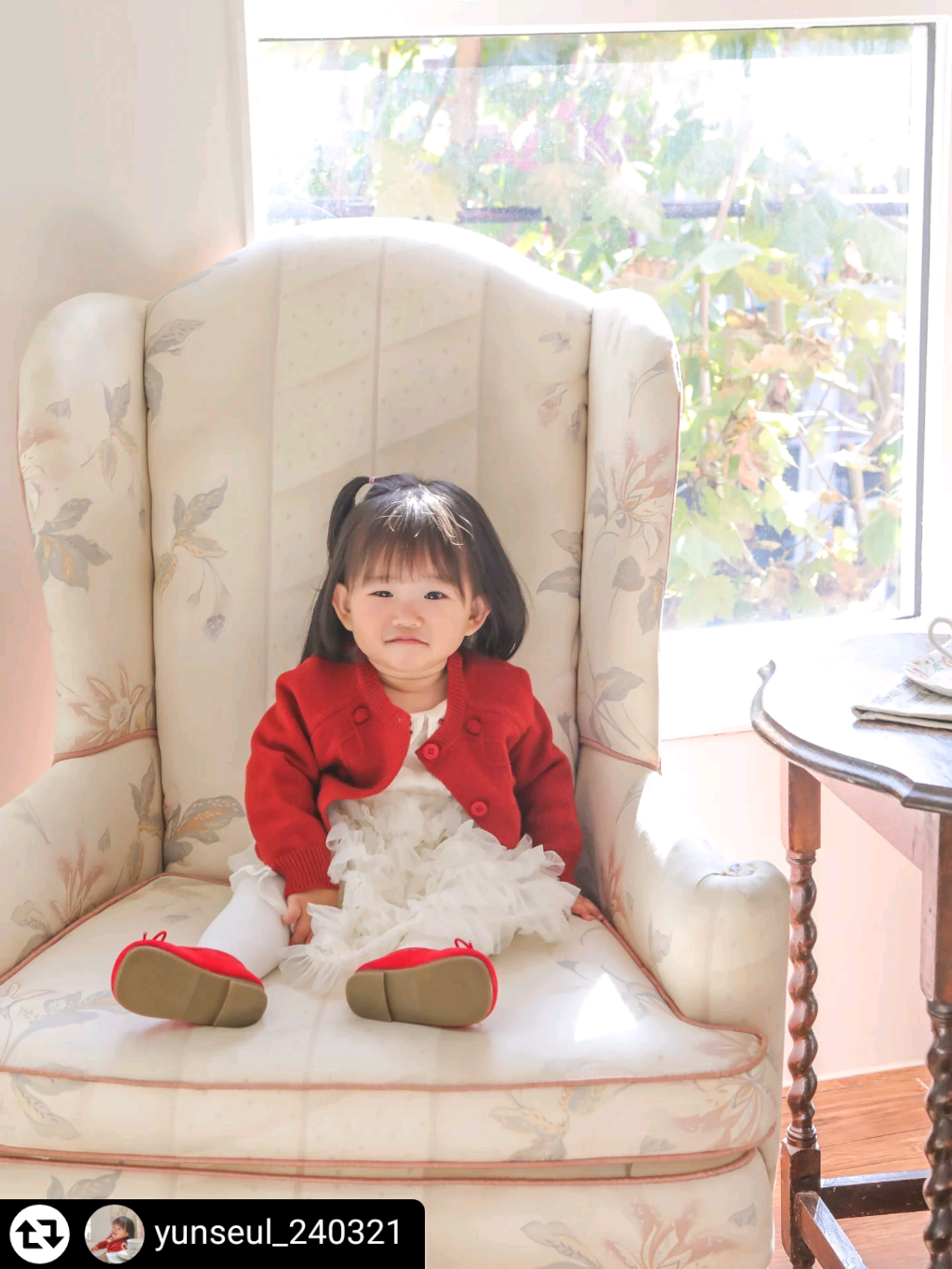 6a72904ee1a2d.png