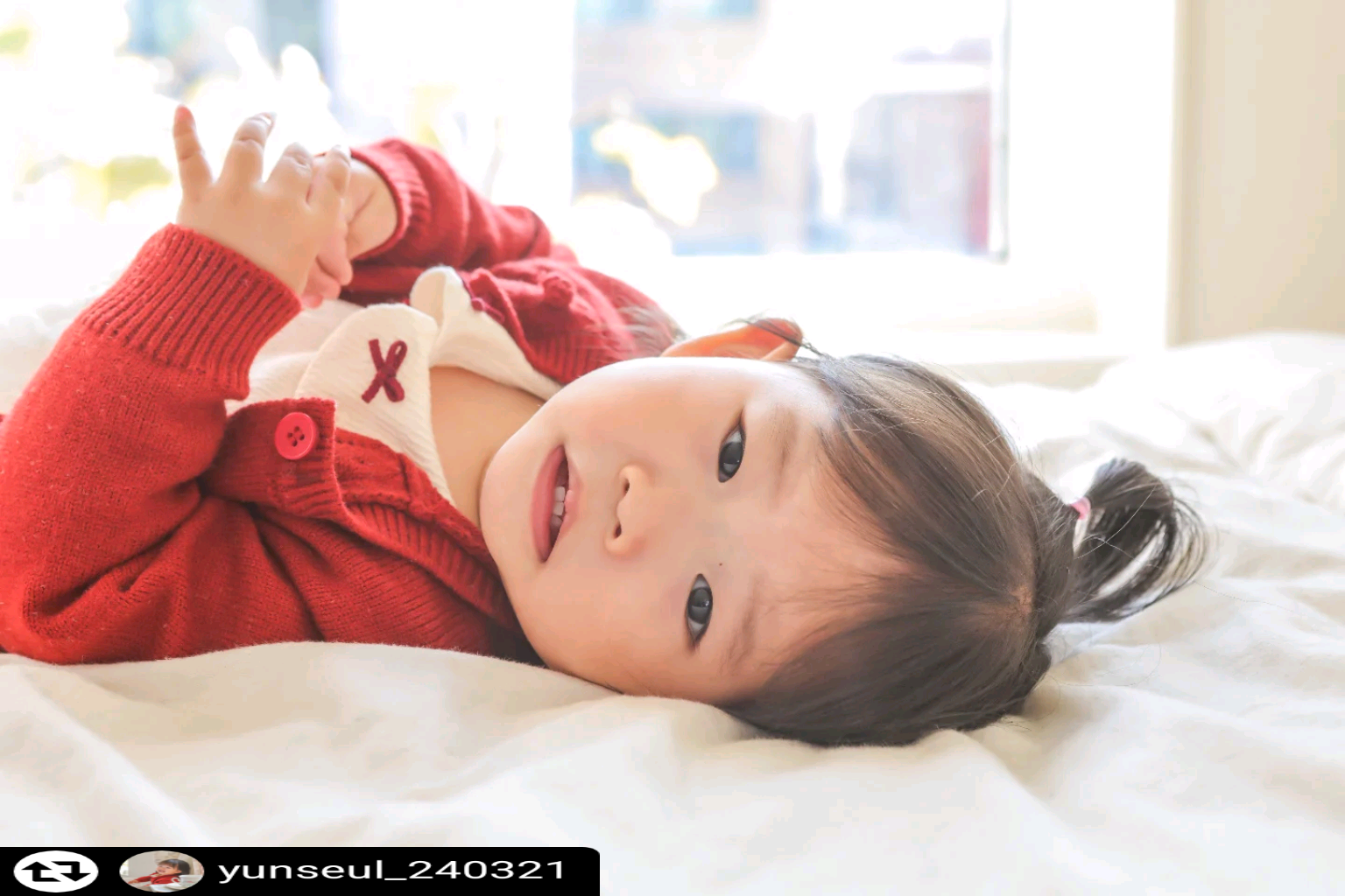 746cbb37fc1f0.png