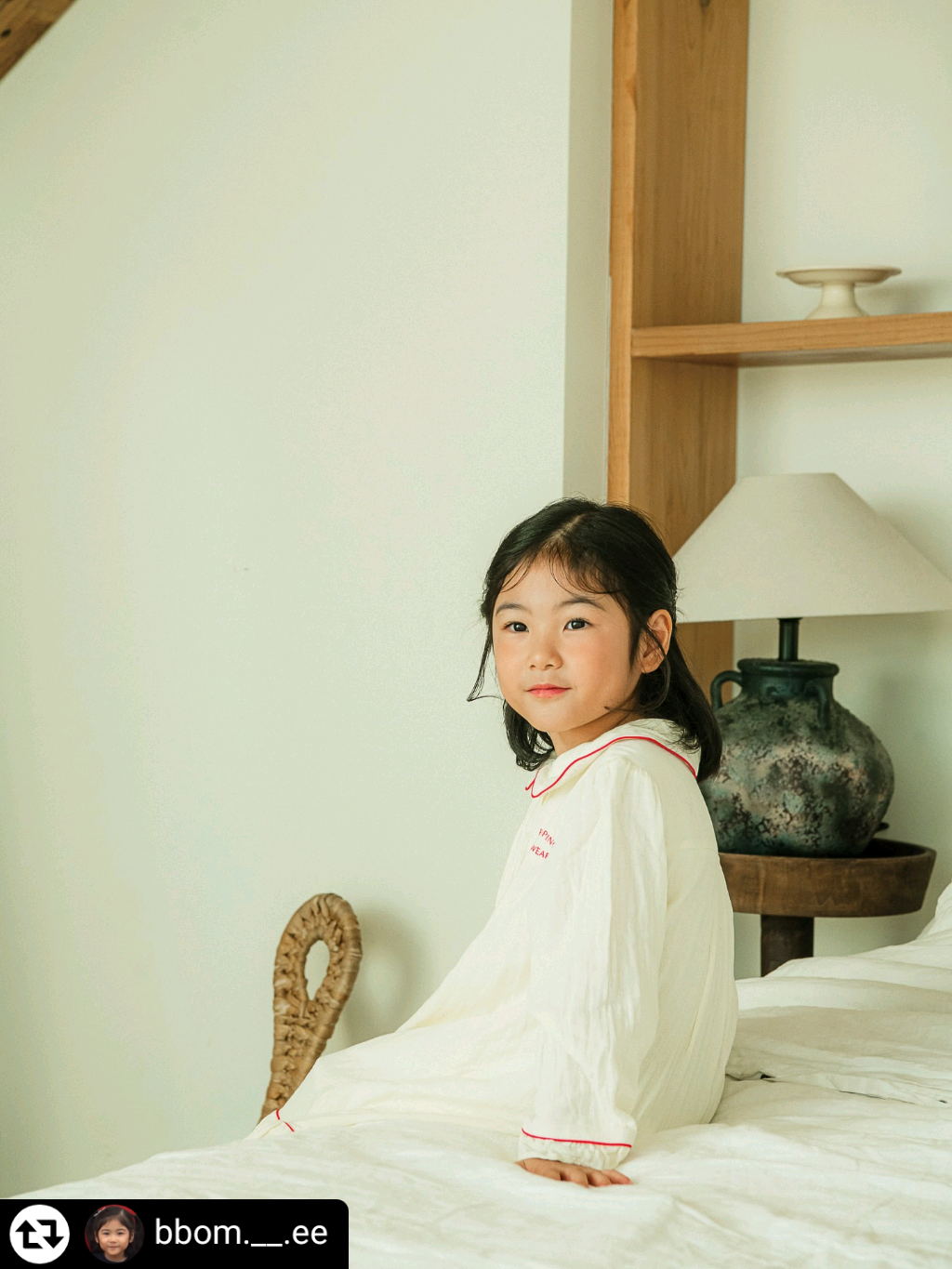807a34ec942aa.png