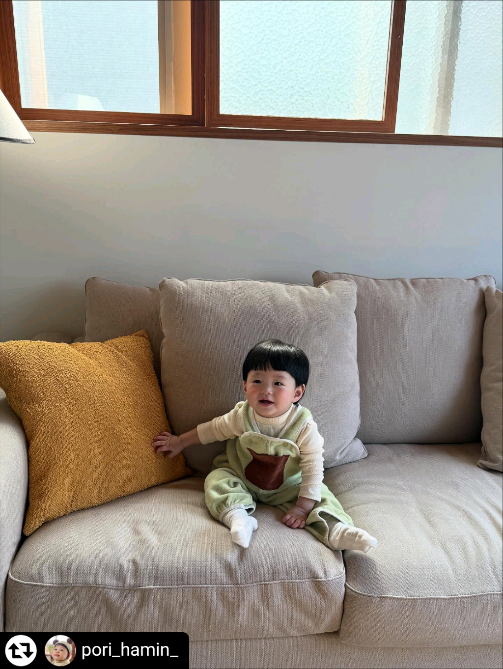 a30b5ab6fd099.png