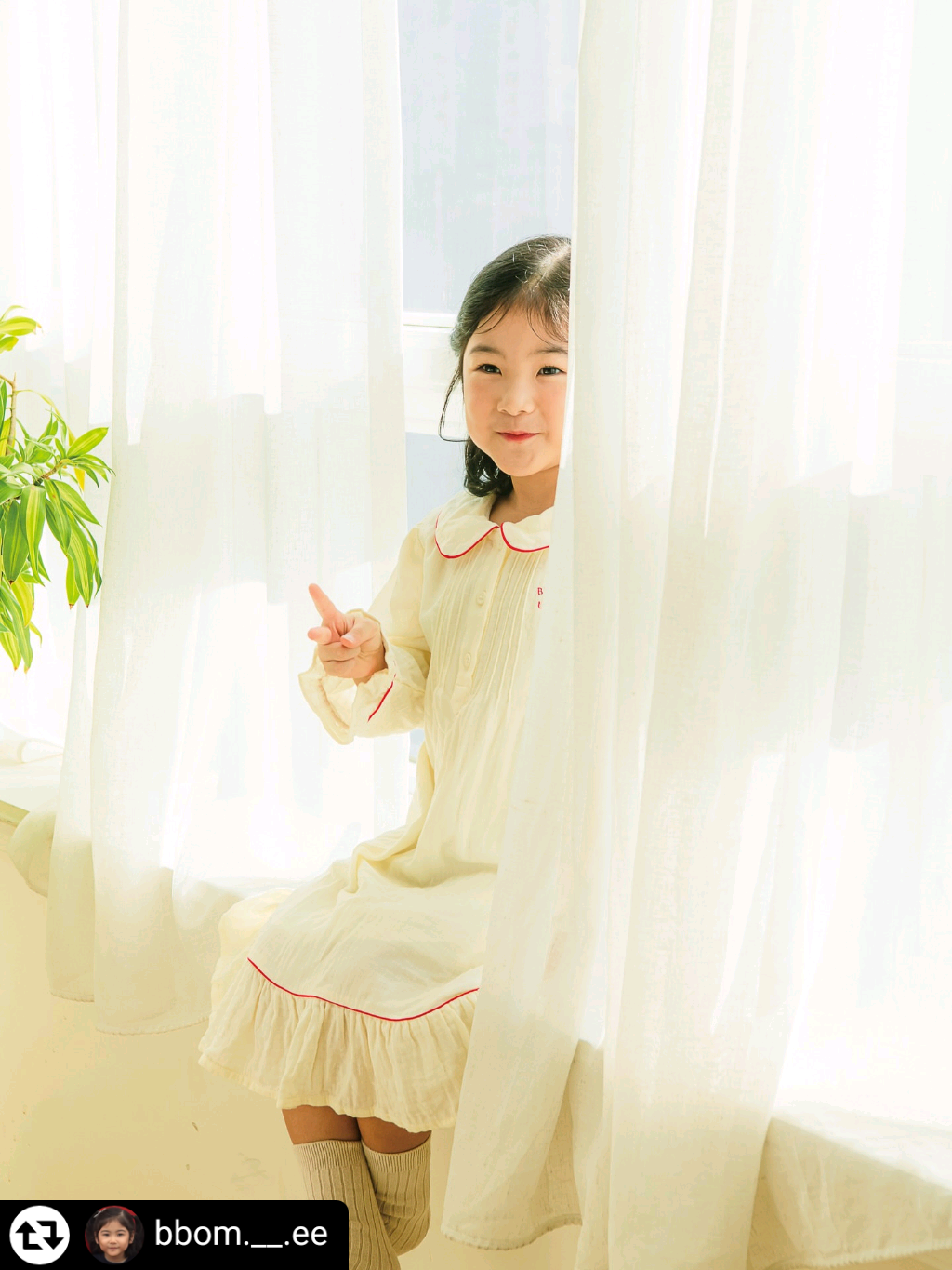 a6d367f0e46b4.png