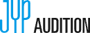 Audition Logo