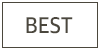 best item badge
