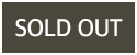 soldout item badge