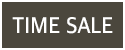 timesale item badge