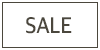sale icon