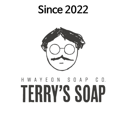 PRE-SHAVE SOAP