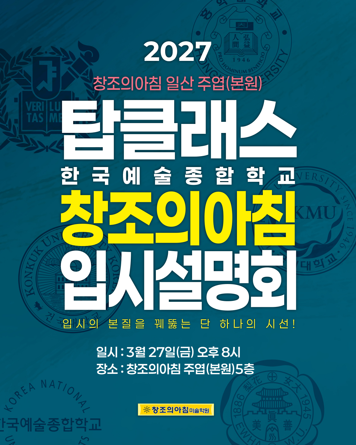 77a36fd787652.jpg