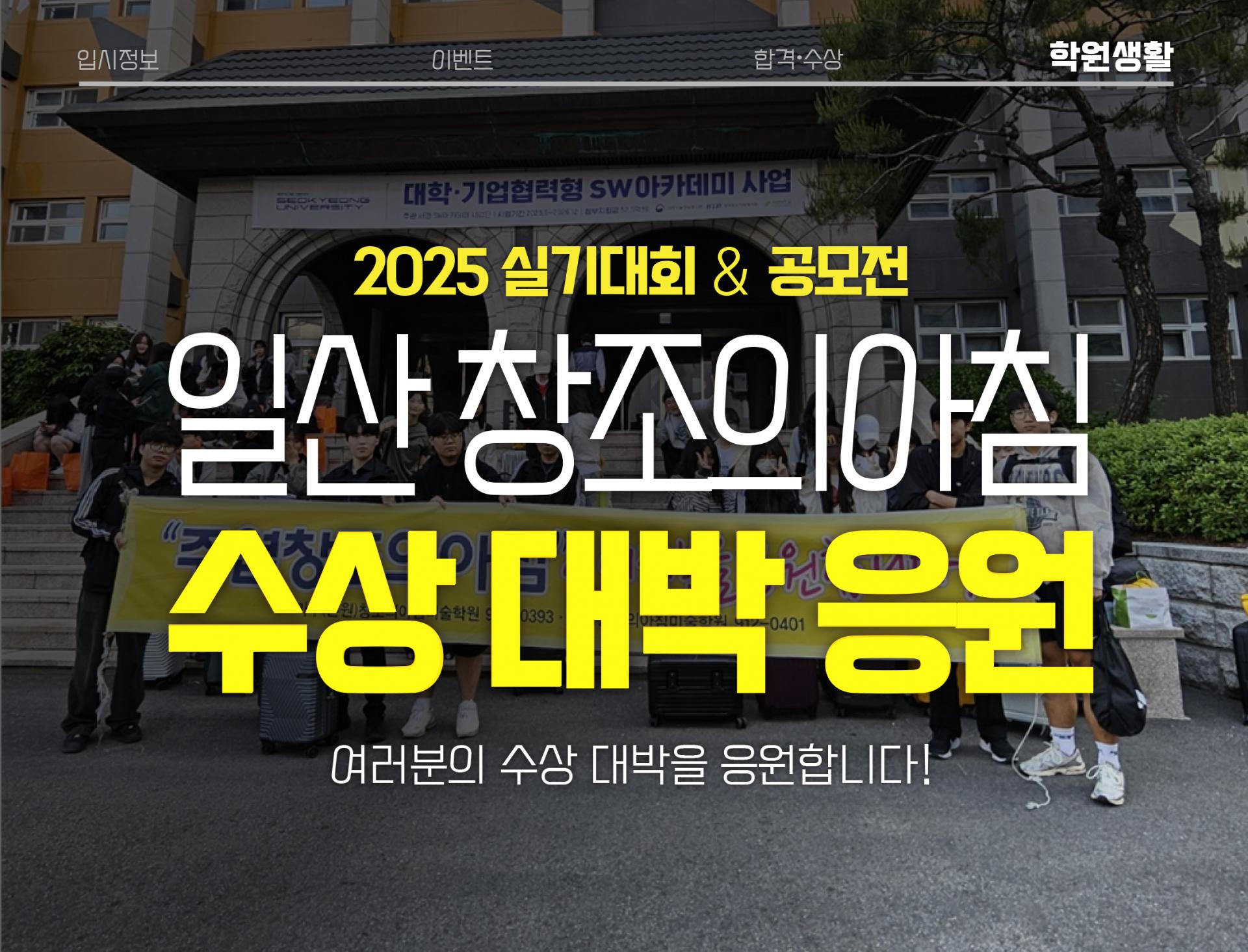 b864bbfc8b3ac.jpg