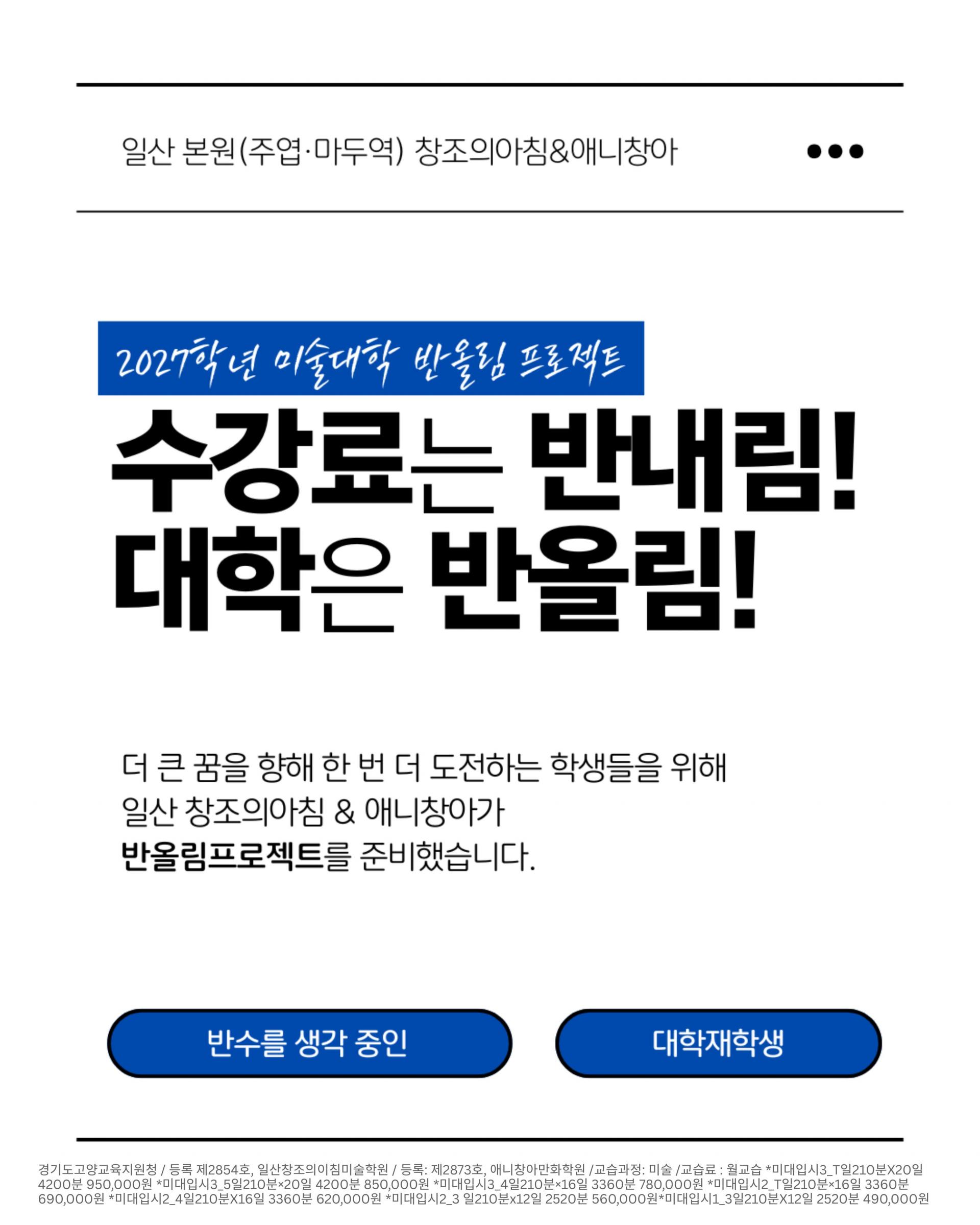 be4293dbcd275.jpg
