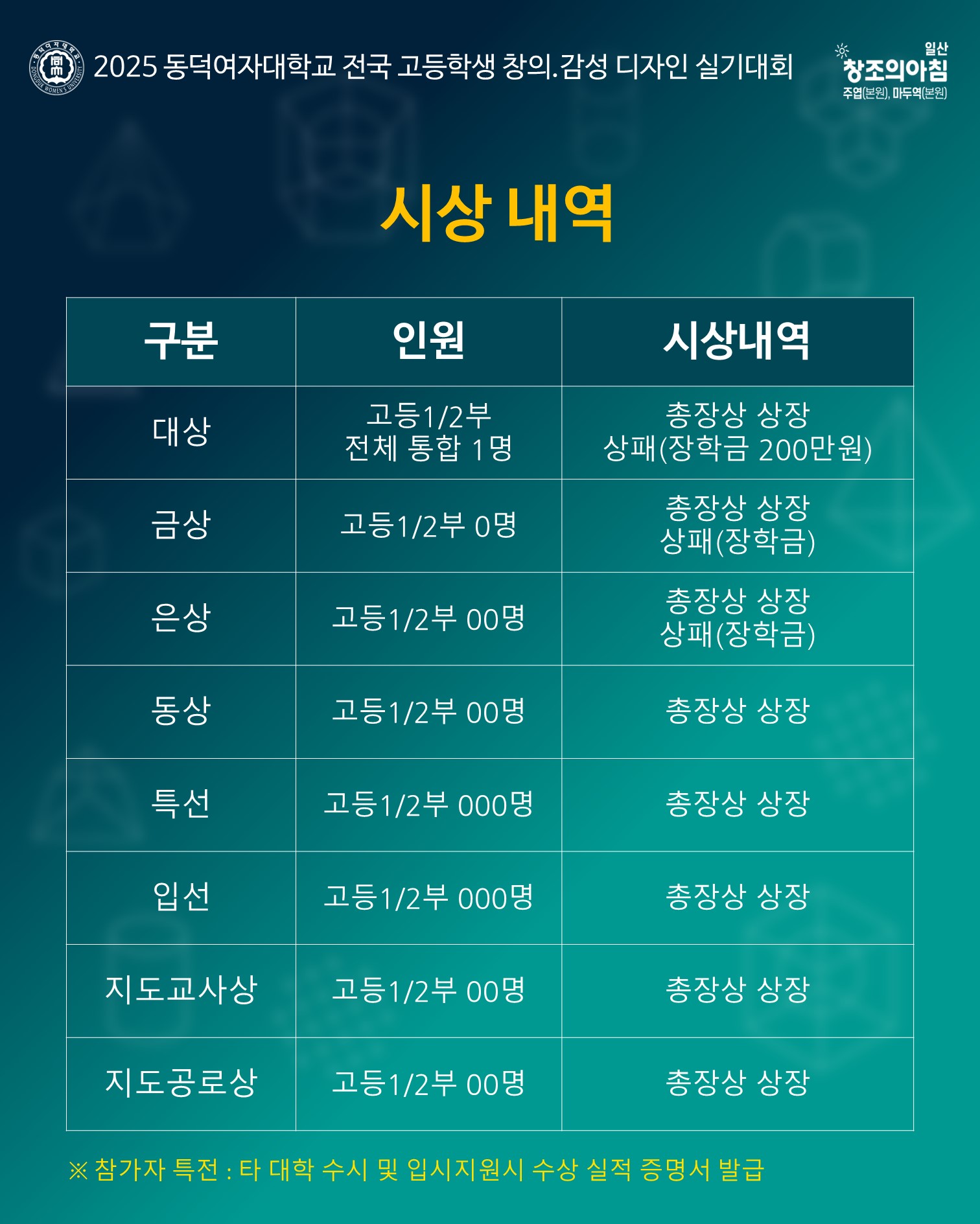 caaf93522d8b5.jpg