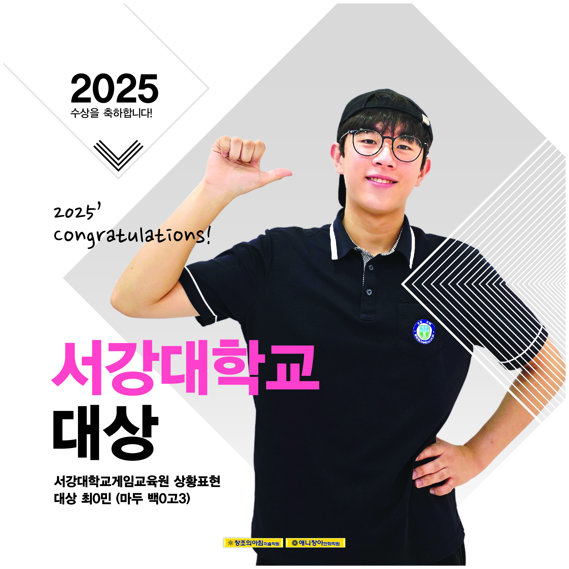 fdc690d6176ea.jpg
