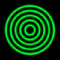 ring generator - multi circles