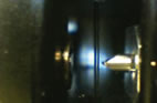 3SAE Vision System