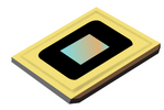 DMD Chip Type A