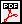30 KB