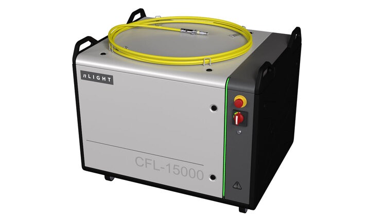 nLIGHT industrial fiber lasers_CFL-15000 fiber laser_product selector.jpg
