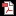 PDF (44 Kb)