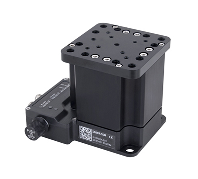 Photo of the X-VSR-E-2